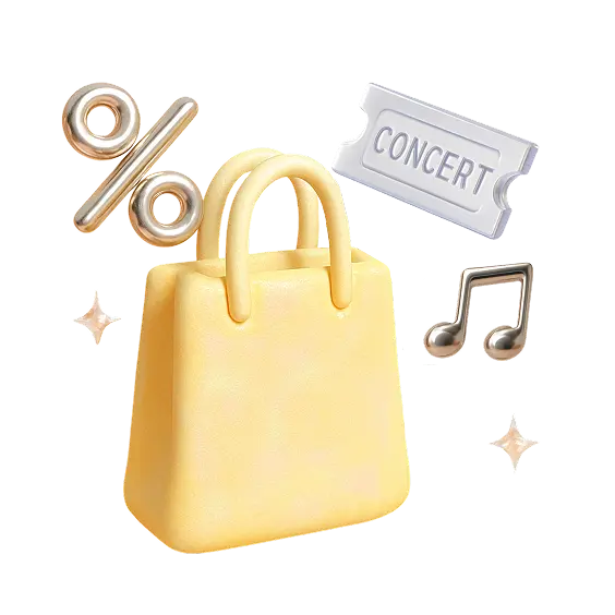 สินค้าและบริการทั่วไป