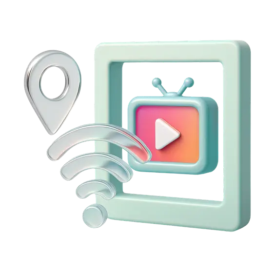 การสื่อสาร โทรคมนาคม และเทคโนโลยีสารสนเทศ