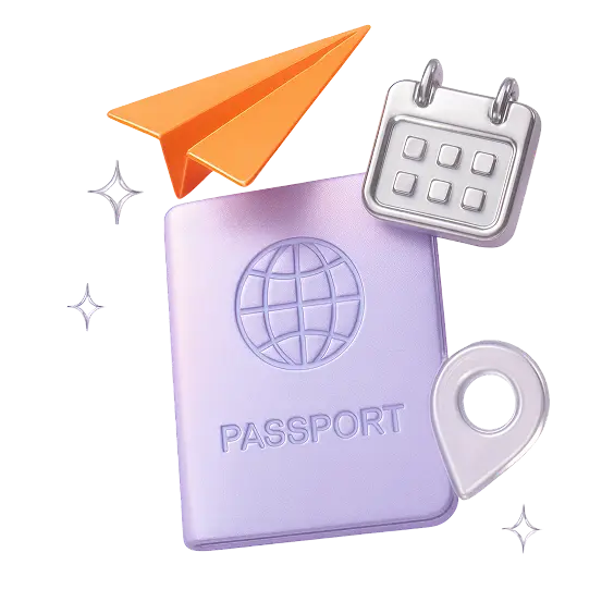 การขนส่งและยานพาหนะ