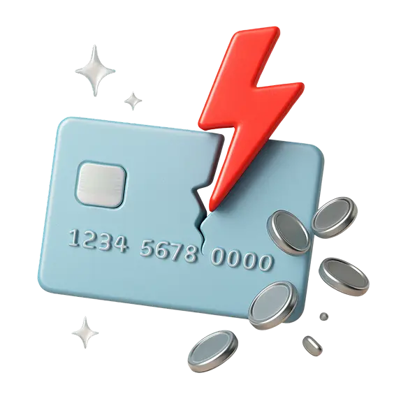 การเงินและการธนาคาร