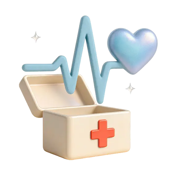 บริการสุขภาพ