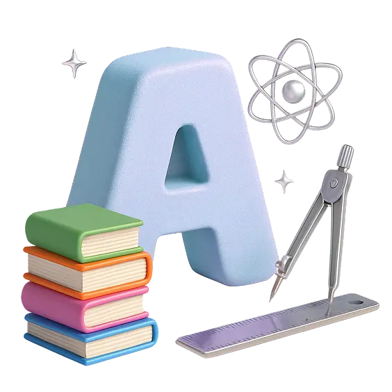 การศึกษา