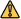 tcc-consumer-rights.pages.dev favicon